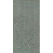 zold modern loft vintage stilusu padlolap padloburkolat teglalap alaku csempe greslap nappali konyha etkezo haloszoba 60x120cm serenissima studio penesz felujitas burkolat burkolatok kohatasu formavivendi minimal.jpg